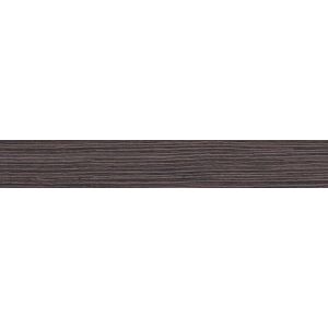 Hrana ABS 24537 GR Dub Ristretto Baroque (Ristretto Baroque Oak) 22x2