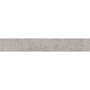 Hrana ABS 290538 Dovetail Arosa 22x1