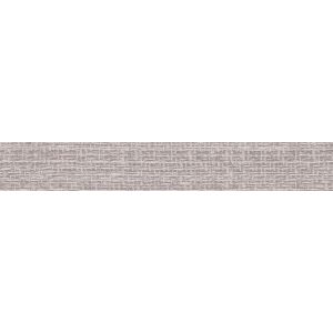 Hrana ABS 29541 Tessea Greige (Greige Tessea) 42x1