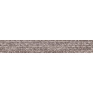 Hrana ABS 29542 Tessea Mocha (Mocha Tessea) 42x1