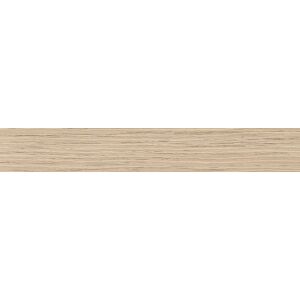 Hrana ABS 24543 GR/SM Dub Sand Barbera (Sand Barbera Oak) 22x2
