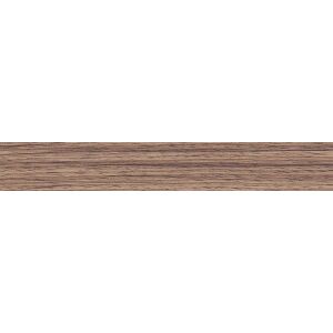 Hrana ABS 28546 GR/SM Ořech Franklin Karamel (Caramel Franklin Walnut) 22x1