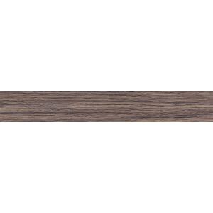 Hrana ABS 26548 GR/SM Jasan Kala kouřový (Smoked Kala Ash) 22x2