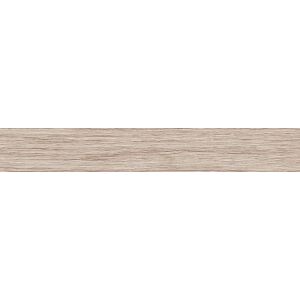 Hrana ABS 244311 GR/SM Dub Cuneo 23x1