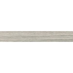 Hrana ABS 241150 GR Dub šedý (Arizona, Cashmere Hudson Oak) 22x1
