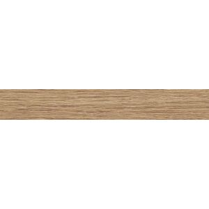 Hrana ABS 24529 GR Dub Hudson zlatý (Gold Hudson Oak) 22x2