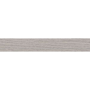 Hrana ABS 28531 GR Kaštan Stone Arvadonna (Stone Arvadonna Chestnut) 22x1