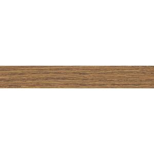 Hrana ABS 28532 GR Kaštan Flamed Arvadonna (Flamed Arvadonna Chestnut) 22x2