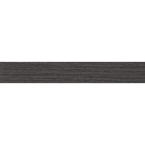 Hrana ABS 28533 GR Kaštan Mink Arvadonna (Mink Arvadonna Chestnut) 22x1