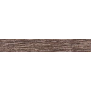 Hrana ABS 24554 GR Dub Hudson čokoláda (Chocolate Hudson Oak) 22x1