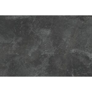 Laminát HPL Kronospan K205 RS (Černý Beton) 0,65/4120/1350