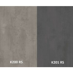 Zádový panel (zástěna) Kronospan K200RS/K201RS 10/4100/640