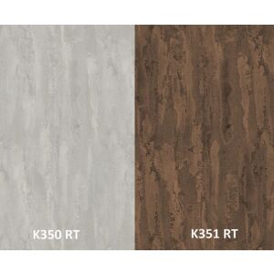 Zádový panel (zástěna) Kronospan K350 RT/K351 RT 10/4100/640