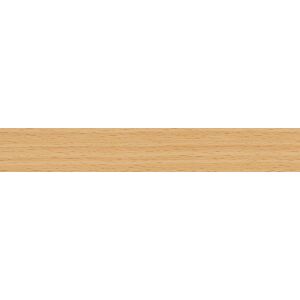 Hrana ABS 211381 PE Buk (Bavaria Beech) 42x2