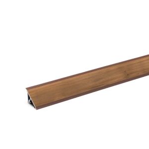 Těsnící lišta Kronospan K536 RW (Barokní Dub Amber) 4,2m