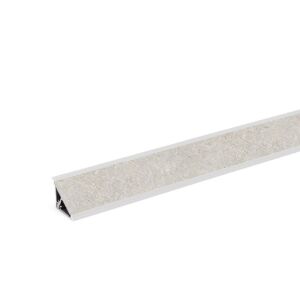 Těsnící lišta Kronospan K549 SL (Venera Písková) 4,2m