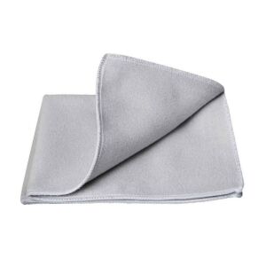 Hraniwipe utěrka mikrovlákno 40 x 40