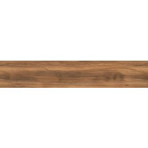 ABS hrana k pracovní desce Kronospan K536 RW 43/1,5