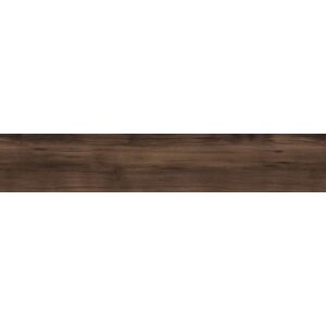 ABS hrana k pracovní desce Kronospan K537 RW 43/1,5