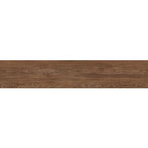 ABS hrana k pracovní desce Kronospan K545 RW 43/1,5