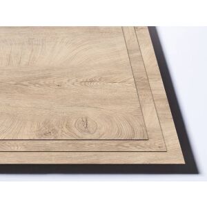 Laminát HPL Kronospan K107 PW (Příčně Řezaný Dub Elegance) 0,80/3050/1320