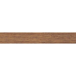 Hrana ABS 24530 GR Dub Hudson Amaretto (Amaretto Hudson Oak) 42x2