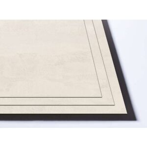 Laminát HPL Kronospan K349 RT (Světlá Stěrka) 0,80/3050/1320