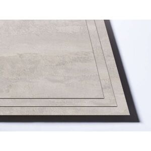 Laminát HPL Kronospan K350 RT (Betonová Stěrka) 0,80/3050/1320