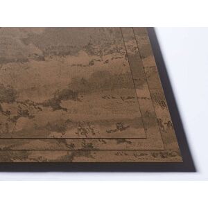 Laminát HPL Kronospan K351 RT (Rezavá Stěrka) 0,80/3050/1320