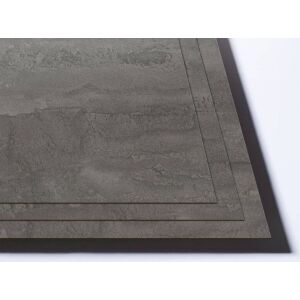 Laminát HPL Kronospan K352 RT (Kovová Stěrka) 0,80/3050/1320