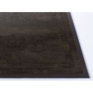 Laminát HPL Kronospan K353 RT (Tmavá Stěrka) 0,80/3050/1320