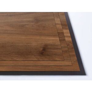 Laminát HPL Kronospan K359 PW (Brandy Dub Castello) 0,80/3050/1320