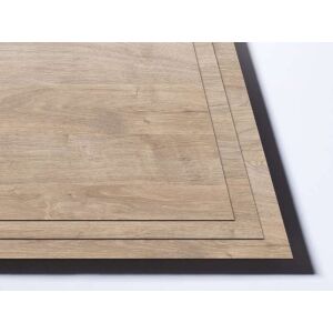 Laminát HPL Kronospan K360 PW (Vintage Dub Harbor) 0,80/3050/1320