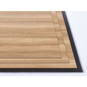 Laminát HPL Kronospan K525 SN (Přímořský Jasan Světlý) 0,8/3050/1320