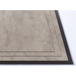 Laminát HPL Kronospan K538 PN (Zkamenělá Arosa) 0,80/3050/1320