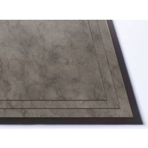 Laminát HPL Kronospan K539 PN (Fossil Arosa) 0,80/3050/1320