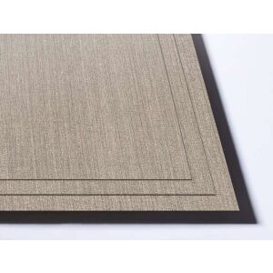Laminát HPL Kronospan K541 PN (Šedobéžová Textilie) 0,80/3050/1320