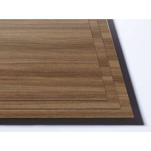 Laminát HPL Kronospan K546 RW (Franklin Ořech Karamelový) 0,8/3050/1320