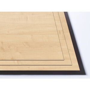 Laminát HPL Kronospan 0375 BS (Javor)  0,8/3050/1320