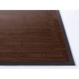 Laminát HPL Kronospan 0854 BS (Wenge)  0,8/3050/1320