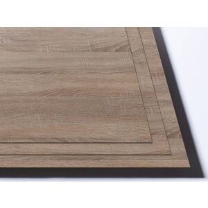 Laminát HPL Kronospan 5194 SN (Oxidovaný Dub Vintage) 0,8/3050/1320