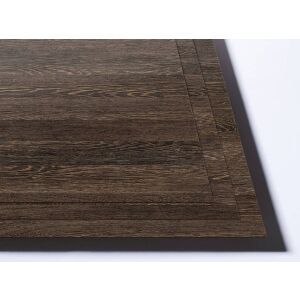 Laminát HPL Kronospan 7648 SN (Vintage Wenge) 0,8/3050/1320