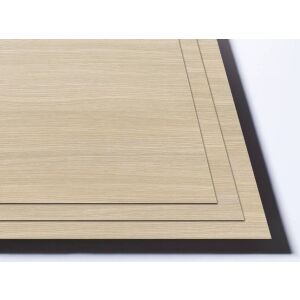 Laminát HPL Kronospan 8921 BS (Dub Ferrara) 0,80/3050/1320