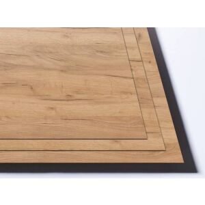 Laminát HPL Kronospan K003 PW (Zlatý Dub Craft) 0,8/3050/1320