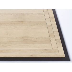Laminát HPL Kronospan K012 SU (Perleťový Buk Artisan ) 0,8/3050/1320