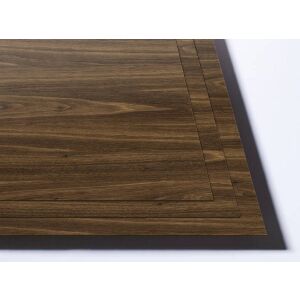 Laminát HPL Kronospan K082 PW (Dub Bourbon) 0,80/3050/1320