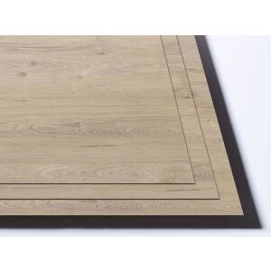 Laminát HPL Kronospan K081 PW (Saténový Přímořský Dub) 0,80/3050/1320