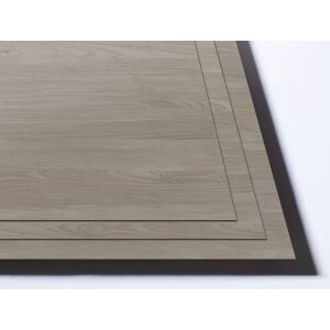 Laminát HPL Kronospan K089 PW (Šedé Dřevo Nordic) 0,80/3050/1320