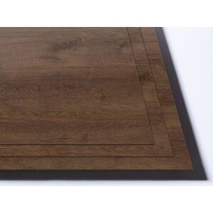 Laminát HPL Kronospan K090 PW (Bronzový Dub Expressive) 0,80/3050/1320