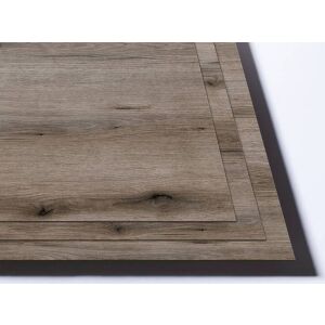 Laminát HPL Kronospan K366 PW (Zkamenělý Dub Evoke) 0,80/3050/1320